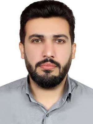 تصویر پروفایل علیرضا جلالی فرد - قراردادها و دعاوی عمومی مدنی در منوجان