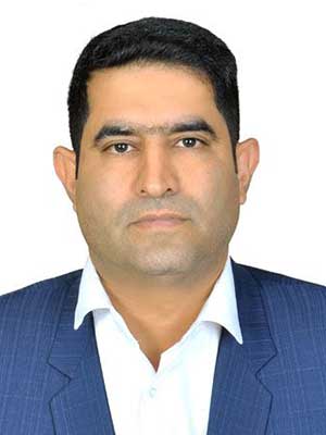 تصویر پروفایل علیرضا جلالی ورنامخواستی - قراردادها و دعاوی عمومی مدنی در شاهین شهر و میمه