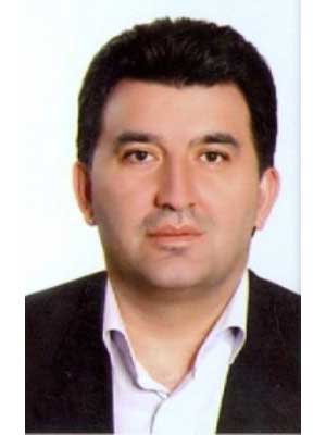 تصویر پروفایل علیرضا جمالی - قراردادها و دعاوی عمومی مدنی در کرج