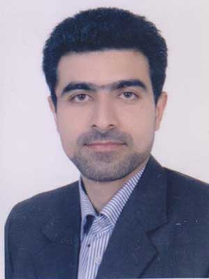 تصویر پروفایل علیرضا جمشیدی - قراردادها و دعاوی عمومی مدنی در کرج