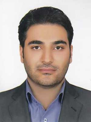 تصویر پروفایل علیرضا جوادی - قراردادها و دعاوی عمومی مدنی در تهران