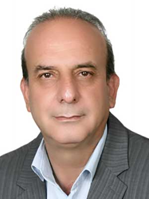 تصویر پروفایل علیرضا جواهریان - قراردادها و دعاوی عمومی مدنی در کرمان