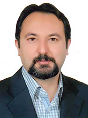 تصویر پروفایل علیرضا کشتکاران - قراردادها و دعاوی عمومی مدنی در شیراز