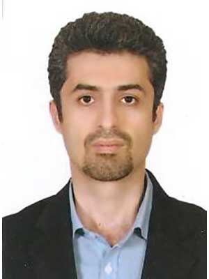 تصویر پروفایل علیرضا خدیویان - قراردادها و دعاوی عمومی مدنی در رشتخوار