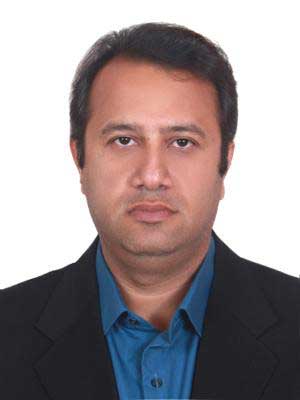 تصویر پروفایل علیرضا خاکی خطیبی - قراردادها و دعاوی عمومی مدنی در تبریز