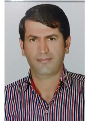 تصویر پروفایل علیرضا خلیل طهماسبی - قراردادها و دعاوی عمومی مدنی در لردگان