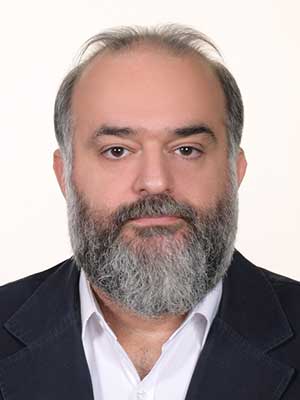 تصویر پروفایل علیرضا خلیلی الموتی - قراردادها و دعاوی عمومی مدنی در رودهن