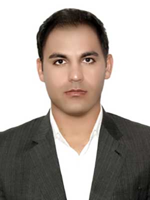 تصویر پروفایل علیرضا خانی معصوم ابادی - قراردادها و دعاوی عمومی مدنی در داراب
