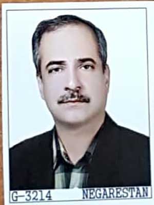 تصویر پروفایل علیرضا خزیمه - قراردادها و دعاوی عمومی مدنی در اهواز