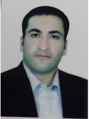 تصویر پروفایل علیرضا خیری - قراردادها و دعاوی عمومی مدنی در نطنز