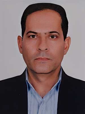 تصویر پروفایل علیرضا خدابخشی - قراردادها و دعاوی عمومی مدنی در شهریار