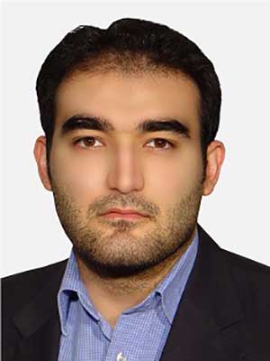 تصویر پروفایل علیرضا خدابنده - قراردادها و دعاوی عمومی مدنی در میاندوآب