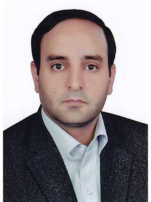 تصویر پروفایل علیرضا خدادادسریزدی - قراردادها و دعاوی عمومی مدنی در تهران