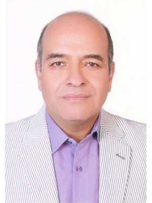 تصویر پروفایل علیرضا خسروی - قراردادها و دعاوی عمومی مدنی در تهران