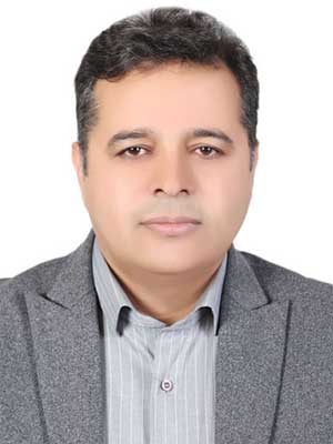 تصویر پروفایل علیرضا کهزادی - قراردادها و دعاوی عمومی مدنی در گناوه