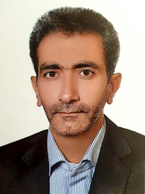 تصویر پروفایل علیرضا کلاهدوز - قراردادها و دعاوی عمومی مدنی در تهران
