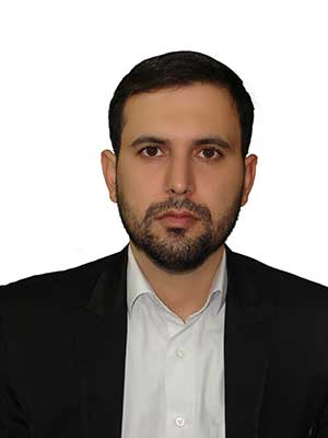 تصویر پروفایل علی رضا کوچکی قرمز چشمه - قراردادها و دعاوی عمومی مدنی در قم