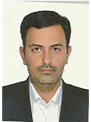 تصویر پروفایل علیرضا لیثی - قراردادها و دعاوی عمومی مدنی در تبریز