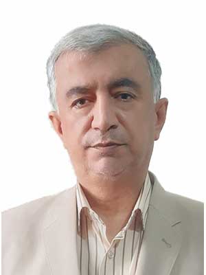 تصویر پروفایل علیرضا معادی - قراردادها و دعاوی عمومی مدنی در تهران