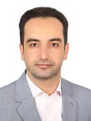 تصویر پروفایل علیرضا مهدیان ریزی - قراردادها و دعاوی عمومی مدنی در اصفهان