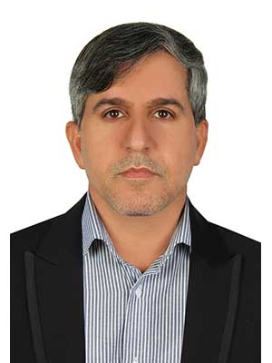 تصویر پروفایل علیرضا منصوری - قراردادها و دعاوی عمومی مدنی در لامرد