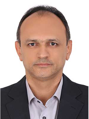 تصویر پروفایل علیرضا مردانی - قراردادها و دعاوی عمومی مدنی در کرج