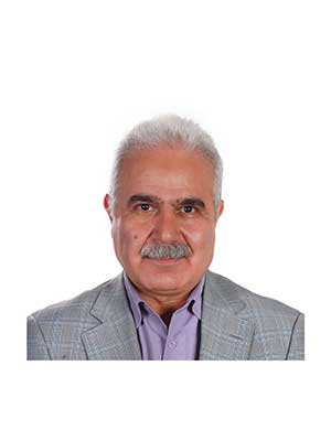 تصویر پروفایل علیرضا مهرآبادی - قراردادها و دعاوی عمومی مدنی در تهران
