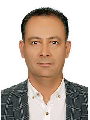 تصویر پروفایل علیرضا معماری هنجنی - قراردادها و دعاوی عمومی مدنی در تهران