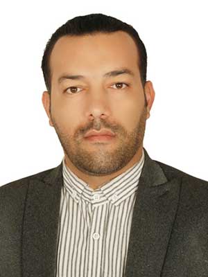 تصویر پروفایل علیرضا میرزائی - قراردادها و دعاوی عمومی مدنی در آزادشهر