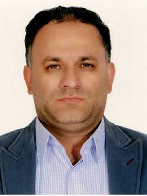 تصویر پروفایل علیرضا میرزائی - قراردادها و دعاوی عمومی مدنی در شهریار