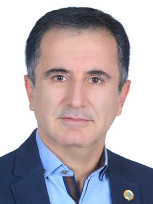 تصویر پروفایل علیرضا میرزائی مقدم - قراردادها و دعاوی عمومی مدنی در تهران