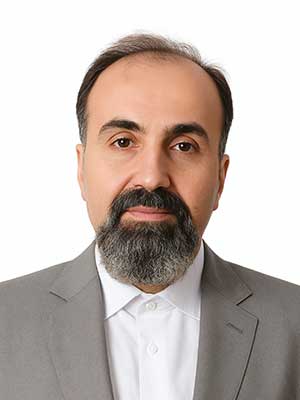 تصویر پروفایل علیرضا مبرهن فرد - قراردادها و دعاوی عمومی مدنی در سنندج