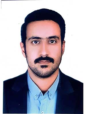 تصویر پروفایل علیرضا محمدی - قراردادها و دعاوی عمومی مدنی در ورامین