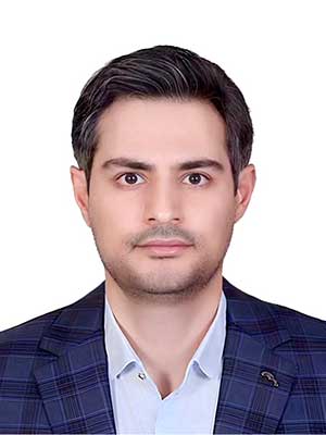 تصویر پروفایل علی رضا محمدی - قراردادها و دعاوی عمومی مدنی در شیراز