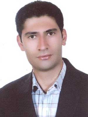 تصویر پروفایل علیرضا محمدی - قراردادها و دعاوی عمومی مدنی در زنجان