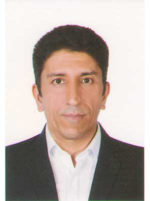 تصویر پروفایل علیرضا محمدی - قراردادها و دعاوی عمومی مدنی در تهران