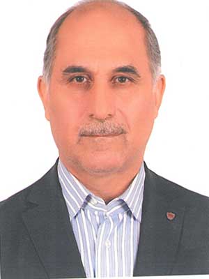 تصویر پروفایل علی رضا محمدی - قراردادها و دعاوی عمومی مدنی در کرج