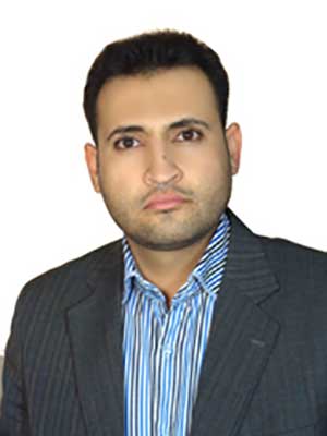 تصویر پروفایل علیرضا محمدی افشار حق - قراردادها و دعاوی عمومی مدنی در قم