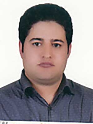 تصویر پروفایل علیرضا محمدی دمیرچی درسی سفلی - قراردادها و دعاوی عمومی مدنی در پارس آباد
