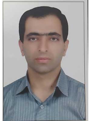 تصویر پروفایل علیرضا محمدی کیا - قراردادها و دعاوی عمومی مدنی در کرمان