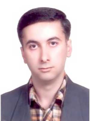 تصویر پروفایل علیرضا محمدیان منصور - قراردادها و دعاوی عمومی مدنی در همدان