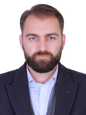 تصویر پروفایل علیرضا محبی دهاقانی - قراردادها و دعاوی عمومی مدنی در سمیرم