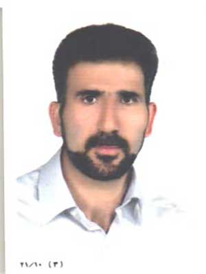 تصویر پروفایل علیرضا ملا ایمنی - قراردادها و دعاوی عمومی مدنی در خوانسار