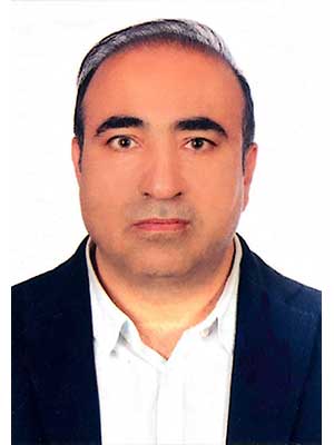 تصویر پروفایل علیرضا مولائی - قراردادها و دعاوی عمومی مدنی در ورامین