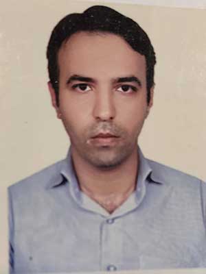 تصویر پروفایل علیرضا مولوی - قراردادها و دعاوی عمومی مدنی در شاهرود