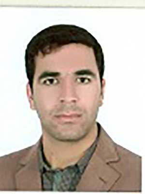 تصویر پروفایل علیرضا ممتازیان - قراردادها و دعاوی عمومی مدنی در داراب