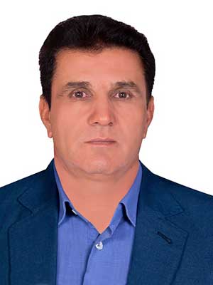 تصویر پروفایل علیرضا مرادی خلج - قراردادها و دعاوی عمومی مدنی در کرمان