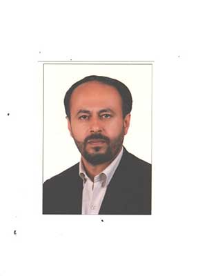تصویر پروفایل علیرضا مصطفی زاده بورا - قراردادها و دعاوی عمومی مدنی در تهران