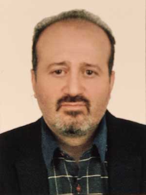 تصویر پروفایل علیرضا نهالی - قراردادها و دعاوی عمومی مدنی در تهران