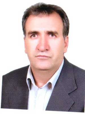 تصویر پروفایل علیرضا نجفی شهری - قراردادها و دعاوی عمومی مدنی در گناباد